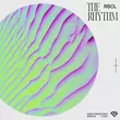 Скачать песню Rscl - The Rhythm