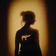 Скачать песню Verloka - Надія Є (feat. Holly)