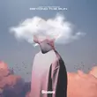 Скачать песню Lost In Reveries - Beyond The Sun
