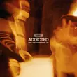 Скачать песню Zerb - Addicted (feat. The Chainsmokers & Ink)
