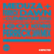Скачать песню Meduza & Ferreck Dawn feat. Clementine Douglas - I Got Nothing (Ferreck Dawn Mix)