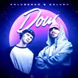 Скачать песню Golubenko - Дощ (feat. Kalush)
