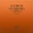 Скачать песню Booka Shade - Moonbow (Extended Mix)