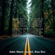 Скачать песню Vadim Adamov - The Day Before (feat. Hardphol & Alena Roxis)