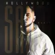 Скачать песню Sanji - Hollywood