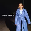 Скачать песню Томмі Версетті - Зі Знижкою