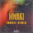 Скачать песню Zerb - Mwaki (Innoxi Remix)