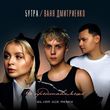Скачать песню 5утра & Ваня Дмитриенко - Не Представляешь (Silver Ace Remix)