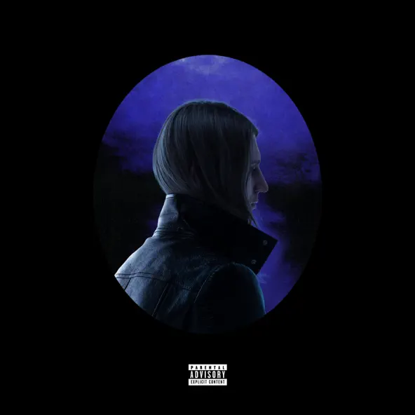 Скачать песню Платина - Последнее Свидание (feat. Егор Крид)