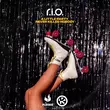 Скачать песню R.I.O. - A Little Party Never Killed Nobody (All We Got)