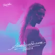 Скачать песню Enrasta - Асталависта