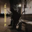 Скачать песню Kosmirak - Ти Закривала Очі