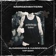 Скачать песню Morgenshtern - Последняя Любовь (DJ Moonzim & Hardovich Vip Remix)