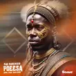 Скачать песню Max Marchisio - Poeesa (feat. Gaia Rose)
