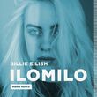 Скачать песню Morest - Ilomilo (Mbnn Remix)