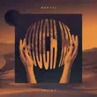 Скачать песню Mentol - Touch Me (feat. Juliet)