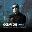 Скачать песню Океан Ельзи & Technasia - Моя Машина (Ocean Dee Edit)