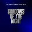 Скачать песню Gigi D'Agostino & Boostedkids - Shadows Of The Night (Gigi Dag Mix)