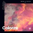 Скачать песню Estiva - Fine Day (Extended Mix)