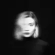 Скачать песню Леся Полищук - Белая Ночь (feat. Паша Панамо)