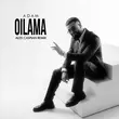 Скачать песню Adam - Oilama (Alex Caspian Remix)