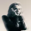 Скачать песню Misha Romanova - Переболіло