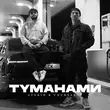 Скачать песню Averin - Туманами (feat. Chursanov)