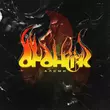 Скачать песню АлСми - Огонёк