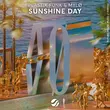 Скачать песню Plastik Funk - Sunshine Day (feat. Mylo)