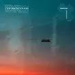 Скачать песню Horizon - Скільки Треба (feat. Justfaded)