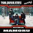 Скачать песню Травма & Джарахов feat. Retroyse - Среди Серых Облаков (Mamoru Remix)