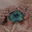Скачать песню Jarico - Poema