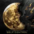 Скачать песню Plastic Robots & Vakabular - Self Control (Extended Mix)