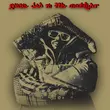 Скачать песню Yg Marley - Praise Jah In The Moonlight