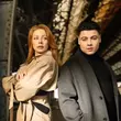 Скачать песню Тіна Кароль - Стерва (feat. Shumei)