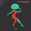 Скачать песню Mark Knight & Armand Van Helden - Release Me (Cid Remix)