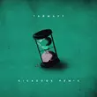 Скачать песню Nikitata - Таймаут (Kickdogs Remix)
