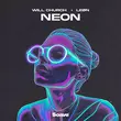 Скачать песню Will Church - Neon (feat. Leon)