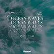 Скачать песню Ldvc & Namic - Ocean Waves (Original Mix)