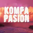 Скачать песню Фрози - Kompa Pasión