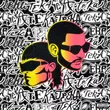 Скачать песню DJ Snake - Teka (feat. Peso Pluma)