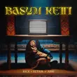 Скачать песню Rick - Basym Ketti (feat. Altair & Abbi)