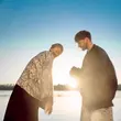 Скачать песню Molodi - Я Не Я
