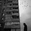 Скачать песню Зараза - Ботиночки (feat. Slimus)