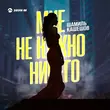 Скачать песню Шамиль Кашешов - Мне Не Нужно Ничего