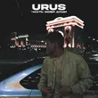 Скачать песню Urus - Часть Моей Души