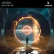 Скачать песню Daho & Two Are - Atarа́xia (Extended Mix)