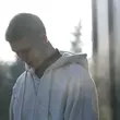 Скачать песню Drevo - Муза