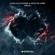 Скачать песню Chris Avantgarde & Kevin de Vries - Killa (Original Mix)