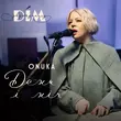 Скачать песню Onuka - День І Ніч